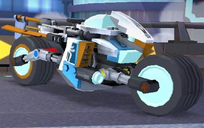 乐高幻影忍者拼图手游下载_乐高幻影忍者拼图官网下载_手机安卓苹果app