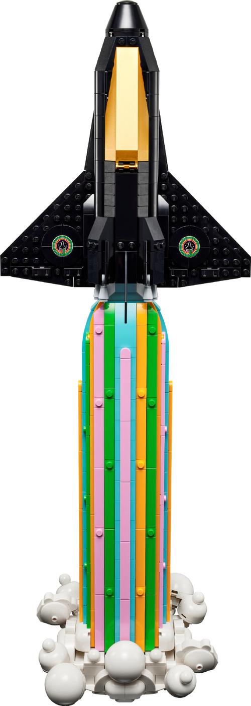 乐高姐妹记忆牌游戏下载_乐高姐妹记忆牌官方下载_安卓苹果手机app