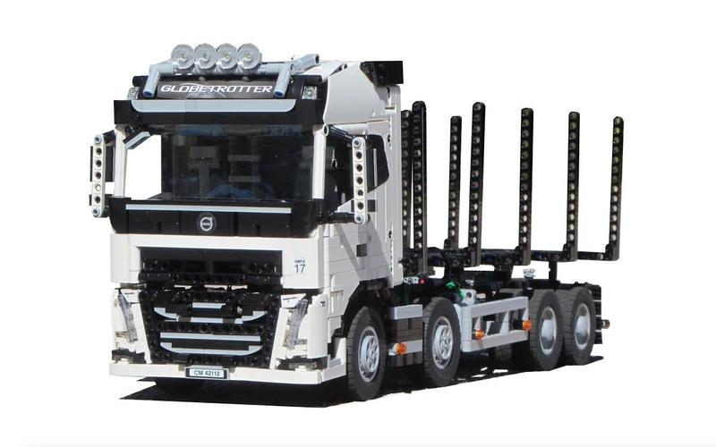 乐高大卡车拼图游戏下载_乐高大卡车拼图手游下载_乐高大卡车拼图安卓苹果app