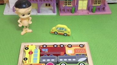 乐高动物汽车拼图游戏下载_乐高动物汽车拼图官方下载_安卓苹果app