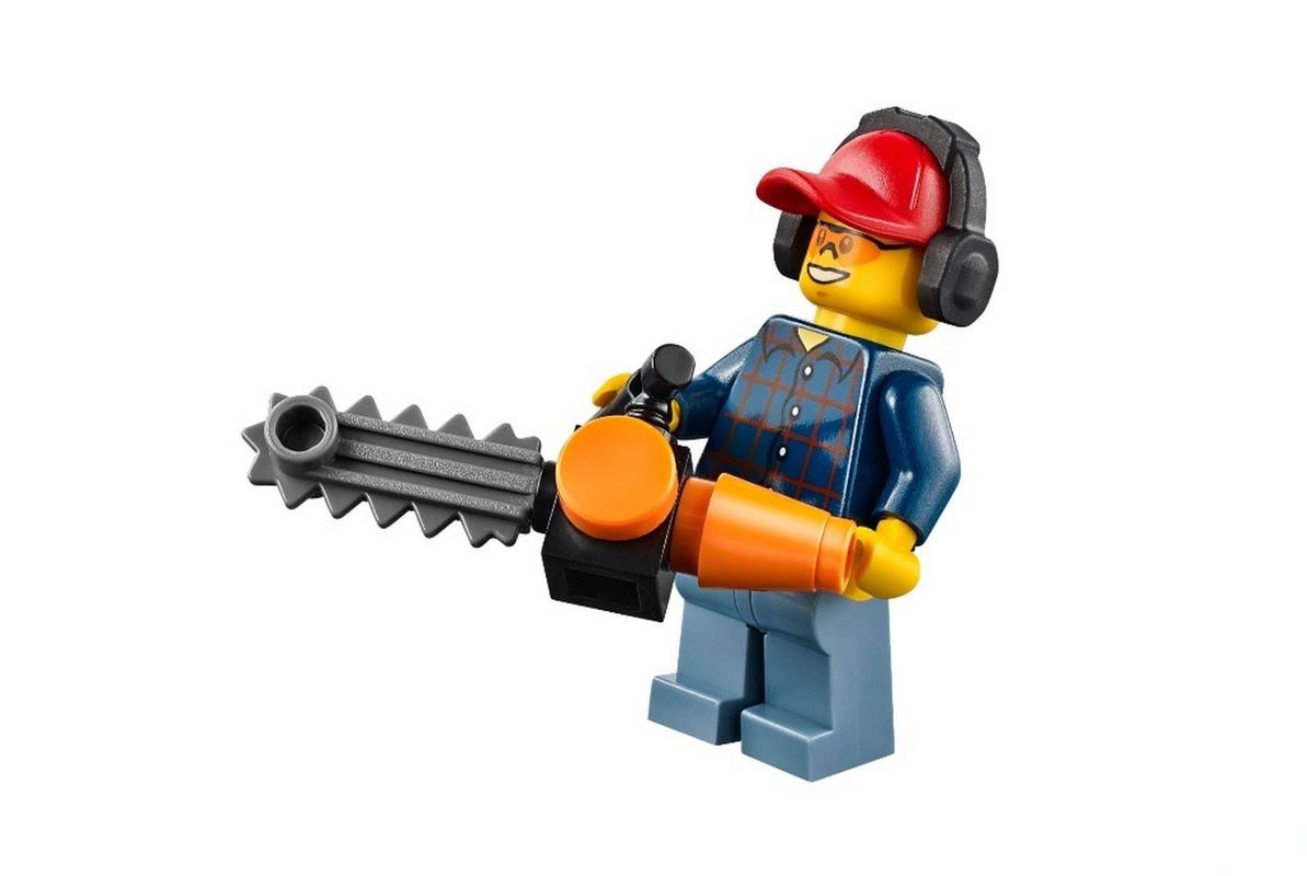 乐高伐木工手游下载_乐高伐木工官网下载_手机安卓苹果app