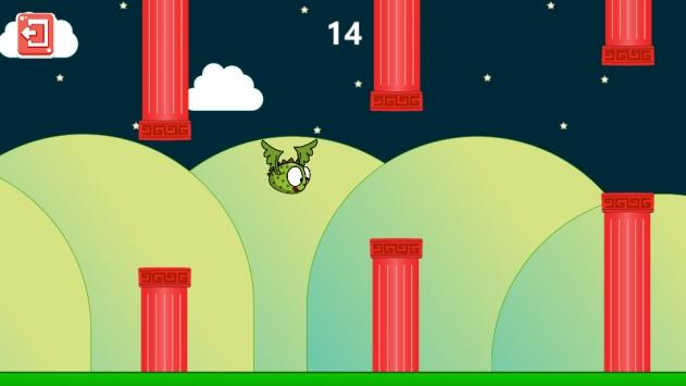 乐于助人小恶魔游戏下载_乐于助人小恶魔手游下载_乐于助人小恶魔安卓苹果app