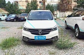 租车宝手机版下载_租车宝安卓版下载