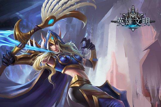 三角古文明之旅游戏下载_三角古文明手游安卓苹果下载_三角古文明官网下载