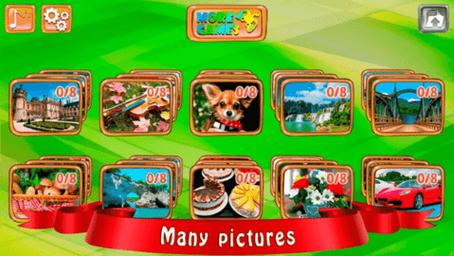 三维难题挑战游戏_三维难题手游下载_三维难题安卓苹果游戏下载