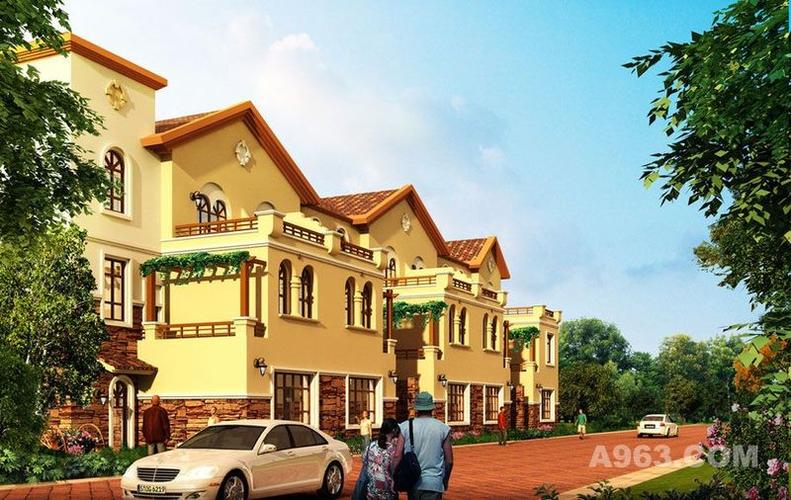 三层别墅逃生6游戏下载_三层别墅逃生6安卓下载_三层别墅逃生6苹果下载