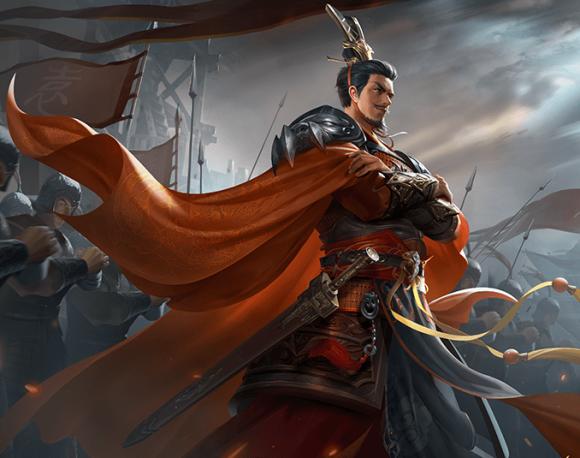 界袁绍最全游戏攻略解说_界袁绍最新游戏技巧通关