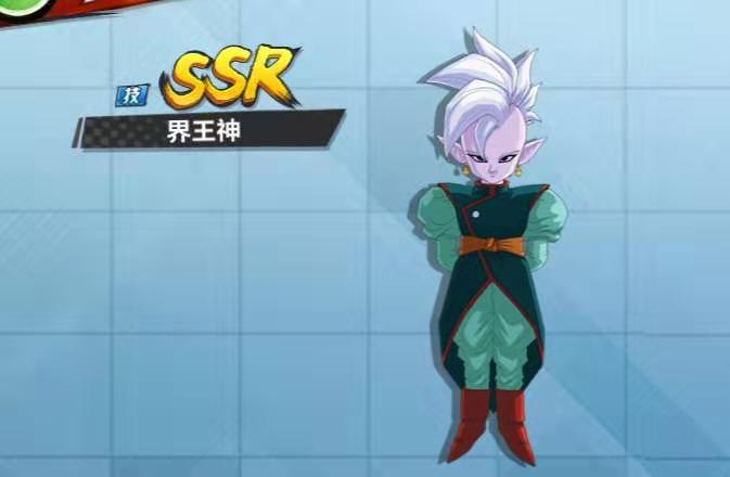 界王神剑最全游戏攻略解说_界王神剑最新游戏技巧通关