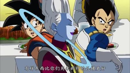 界王神剑最全游戏攻略解说_界王神剑最新游戏技巧通关