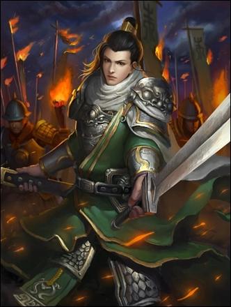 界朱然最全游戏攻略解说_界朱然最新游戏技巧通关