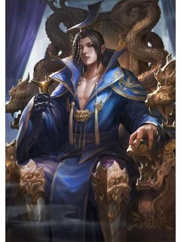 界曹丕最全游戏攻略解说_界曹丕最新游戏技巧通关