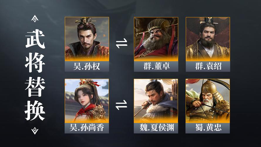 界孙坚最全游戏攻略解说_界孙坚最新游戏技巧通关