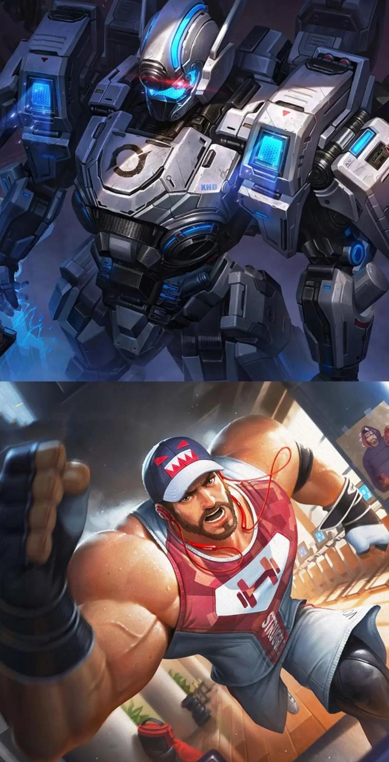 界夏侯惇最全游戏攻略解说_界夏侯惇最新游戏技巧通关