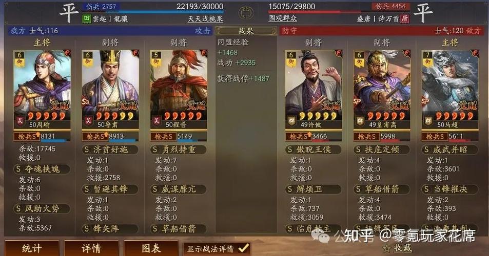 界周瑜最全游戏攻略解说_界周瑜最新游戏技巧通关