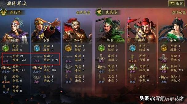 界吕蒙最全游戏攻略解说_界吕蒙最新游戏技巧通关