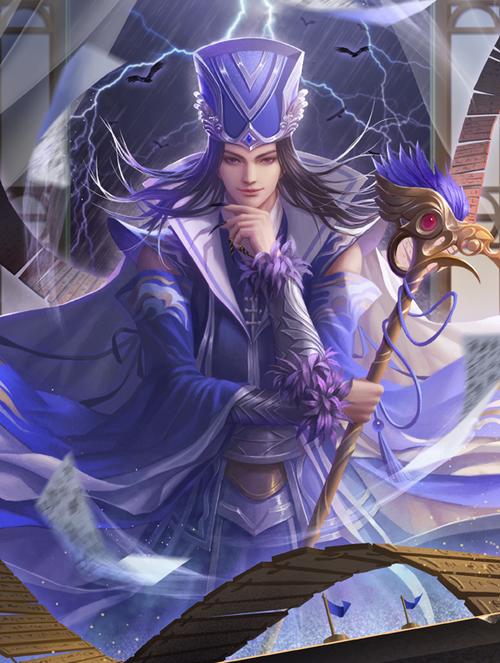 界司马懿最全游戏攻略解说_界司马懿最新游戏技巧通关