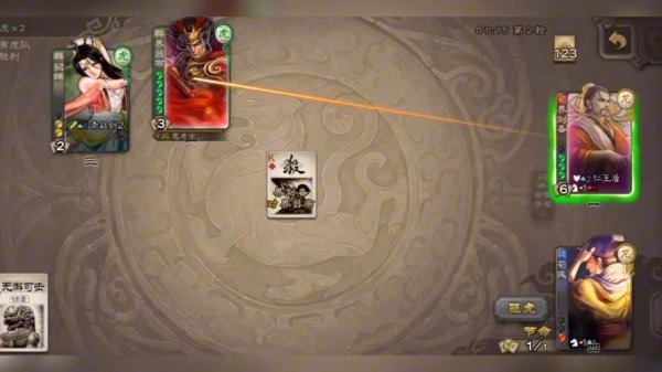 界刘备最全游戏攻略解说_界刘备最新游戏技巧通关