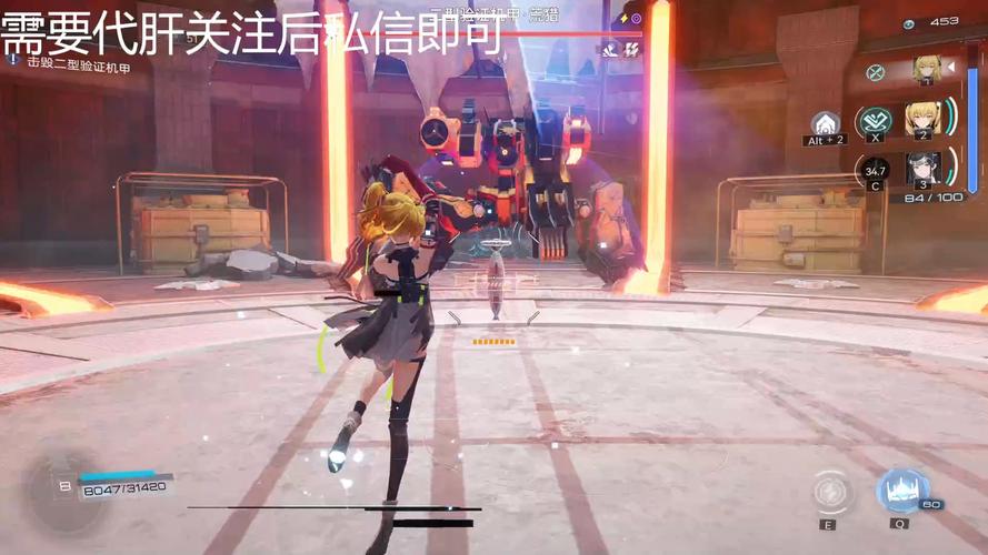 畅玩游戏最全攻略解说_畅玩游戏最新技巧通关