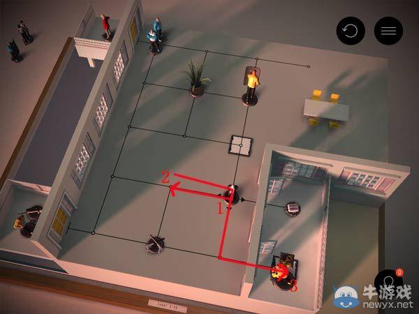 画里的世界最全游戏攻略解说_画里的世界最新游戏技巧通关