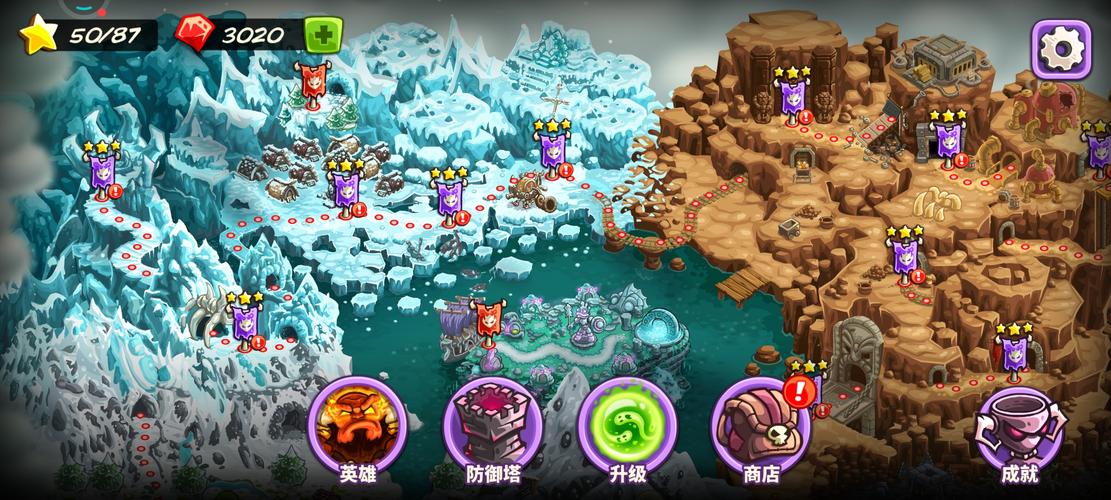 画里的世界最全游戏攻略解说_画里的世界最新游戏技巧通关