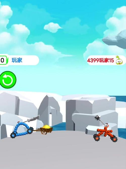 画线游戏最全游戏攻略解说_画线游戏最新游戏技巧通关