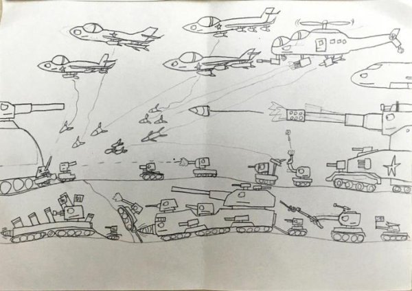 画匠最全游戏攻略解说_画匠最新游戏技巧通关
