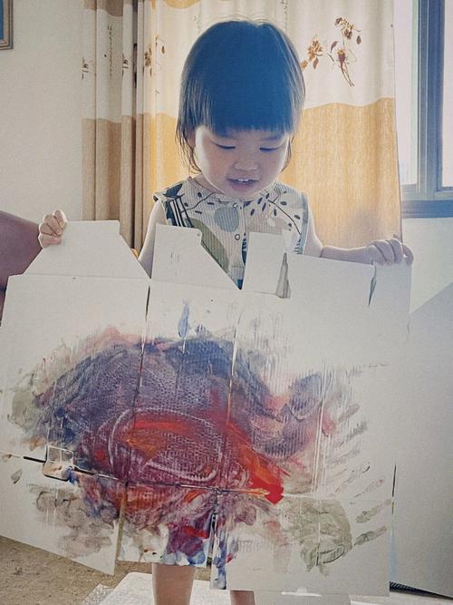 画匠最全游戏攻略解说_画匠最新游戏技巧通关