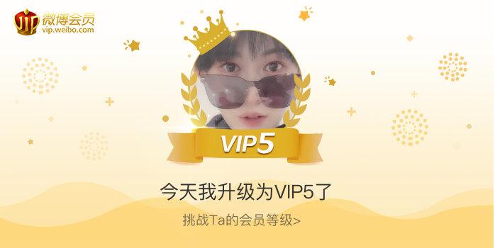 画匠最全游戏攻略解说_画匠最新游戏技巧通关