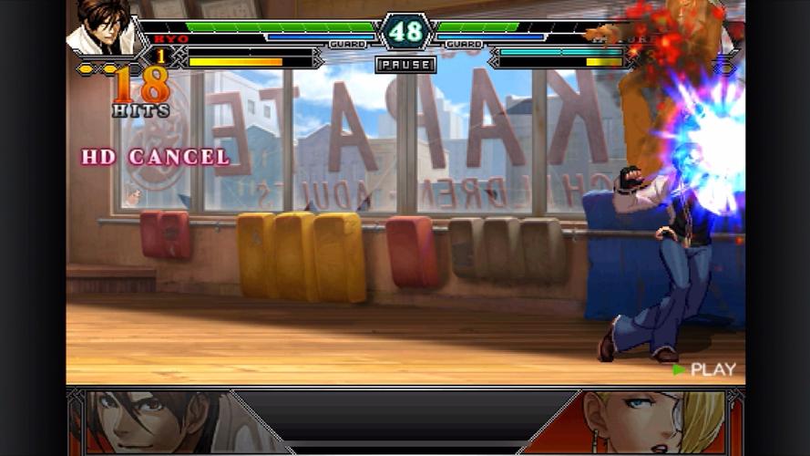 画匠最全游戏攻略解说_画匠最新游戏技巧通关