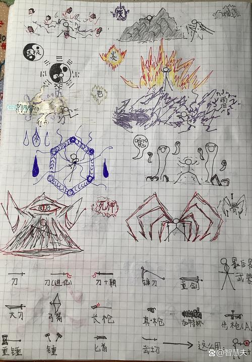 画个火柴人最全游戏攻略解说_画个火柴人最新游戏技巧通关