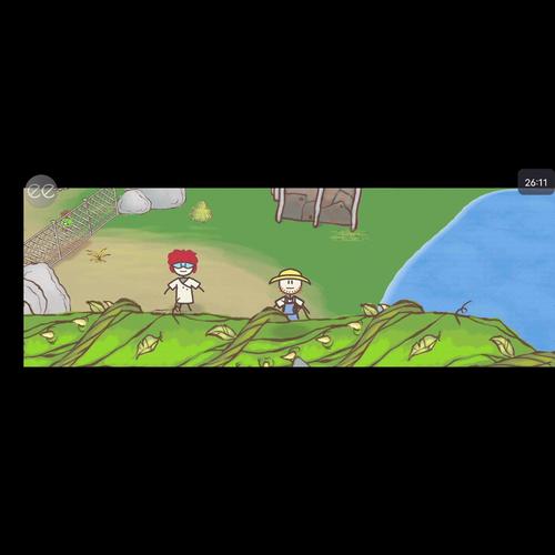 画个火柴人2下载_最新最全通关技巧秘籍