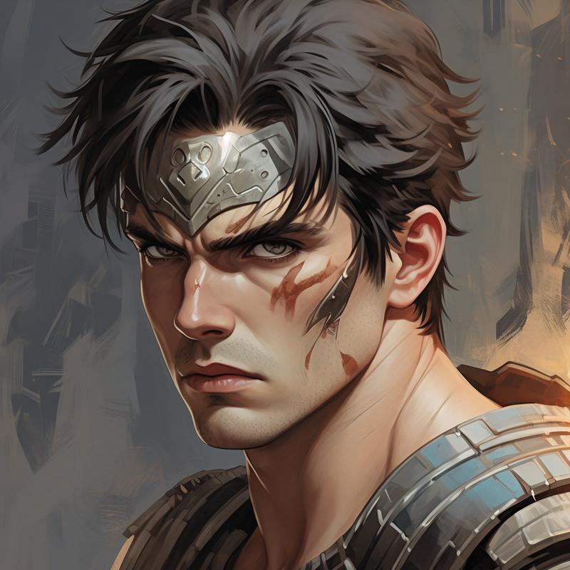 男魔法师最全游戏攻略解说_男魔法师最新游戏技巧通关