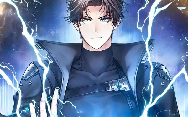 男魔法师最全游戏攻略解说_男魔法师最新游戏技巧通关