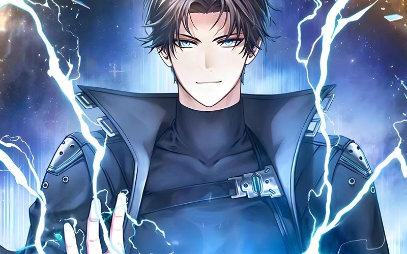 男魔法师最全游戏攻略解说_男魔法师最新游戏技巧通关