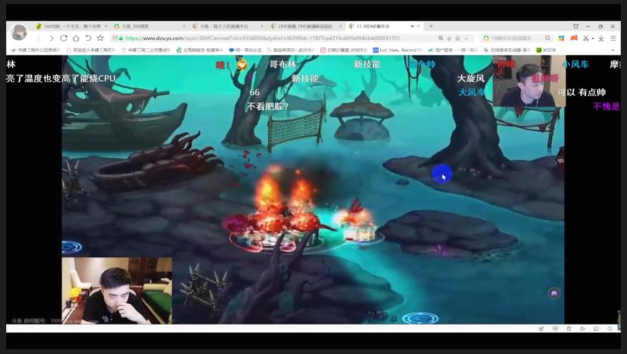 男街霸最全游戏攻略解说_男街霸最新游戏技巧通关