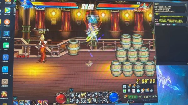 男街霸最全游戏攻略解说_男街霸最新游戏技巧通关