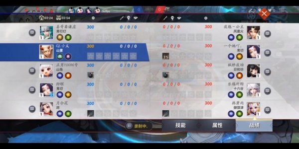 男生游戏名全流程攻略解析_男生游戏名高分技巧秘籍