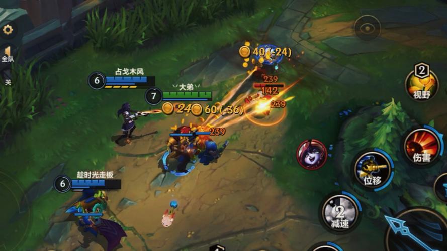 男枪最全游戏攻略解说_男枪最新游戏技巧通关