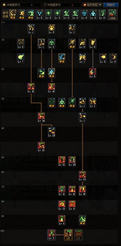 男散打最全游戏攻略解说_男散打最新游戏技巧通关