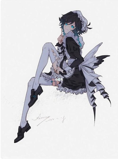 男仆装游戏最全攻略解说_男仆装游戏最新技巧通关