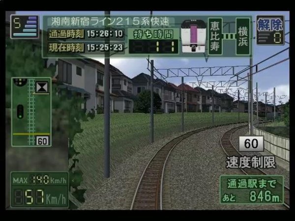 电车go最全游戏攻略解说_电车go最新游戏技巧通关