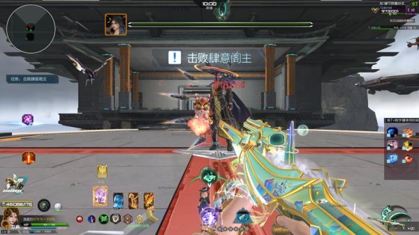 电脑网页游戏最全攻略解说_电脑网页游戏最新技巧通关