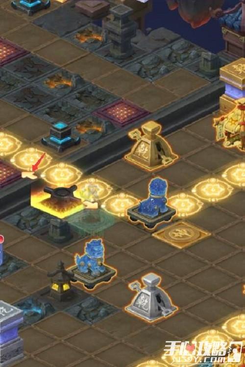 电脑网页游戏最全攻略解说_电脑网页游戏最新技巧通关