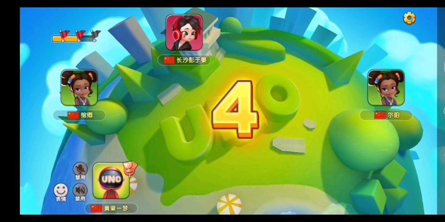 电脑纸牌游戏最全游戏攻略解说_电脑纸牌游戏最新游戏技巧通关