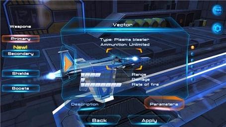 电脑空间最全游戏攻略解说_电脑空间最新游戏技巧通关