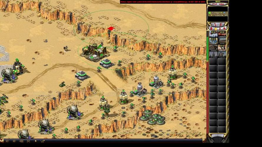 电脑版游戏最全攻略解说_电脑版游戏最新技巧通关