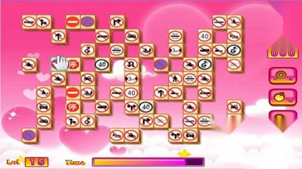 电脑小游戏最全游戏攻略解说_电脑小游戏最新游戏技巧通关