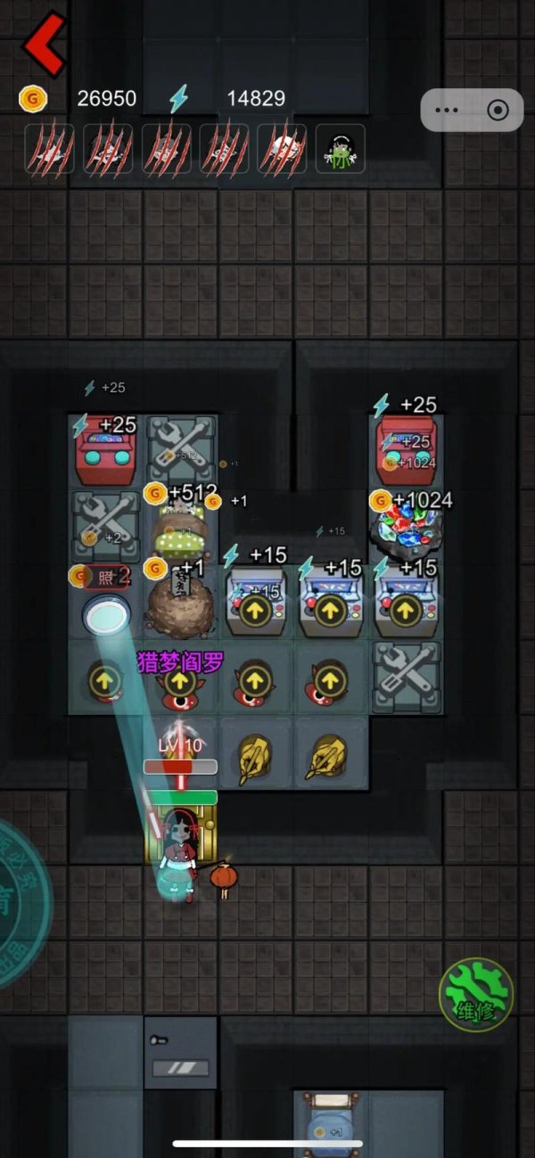 电脑单机小游戏最全游戏攻略解说_电脑单机小游戏最新游戏技巧通关