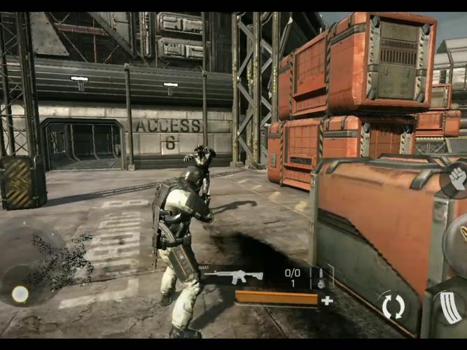 电脑单机小游戏最全游戏攻略解说_电脑单机小游戏最新游戏技巧通关