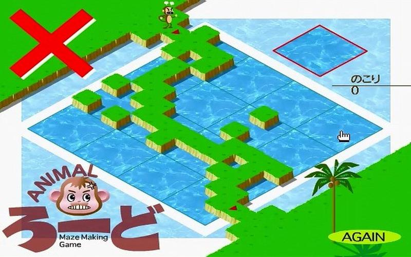 电脑单机小游戏最全攻略解说_电脑单机小游戏最新技巧通关